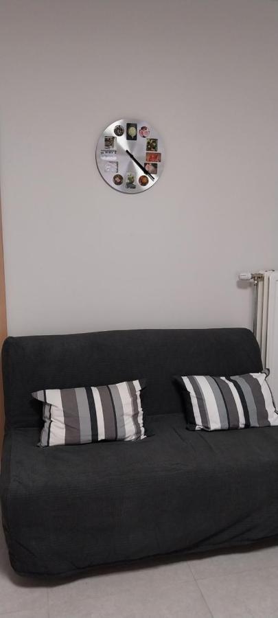 Le Pepin Dort Otel Pepinster Dış mekan fotoğraf